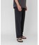 『撥水／接触冷感』『UR TECH MoLight』PACKABLE PANTS