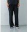 『撥水／接触冷感』『UR TECH MoLight』PACKABLE PANTS