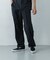 『撥水／接触冷感』『UR TECH MoLight』PACKABLE PANTS