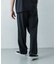 『撥水／接触冷感』『UR TECH MoLight』PACKABLE PANTS