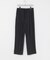 『撥水／接触冷感』『UR TECH MoLight』PACKABLE PANTS