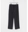 『撥水／接触冷感』『UR TECH MoLight』PACKABLE PANTS