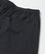『撥水／接触冷感』『UR TECH MoLight』PACKABLE PANTS