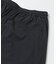 『撥水／接触冷感』『UR TECH MoLight』PACKABLE PANTS