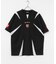 LOTTO　PANEL GAME SHIRTS