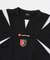 LOTTO　PANEL GAME SHIRTS