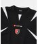LOTTO　PANEL GAME SHIRTS