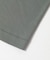 ATON　SUVIN 60／2 OVERSIZED T-SHIRTS