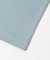 ATON　SUVIN 60／2 OVERSIZED T-SHIRTS