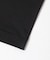 ATON　SUVIN 60／2 OVERSIZED T-SHIRTS