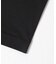 ATON　SUVIN 60／2 OVERSIZED T-SHIRTS