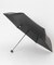 w.p.c　SUPER WIND RESISTANCE