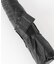 w.p.c　SUPER WIND RESISTANCE