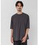 『撥水／接触冷感』『UR TECH MoLight』PACKABLE T-SHIRTS
