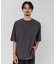 『撥水／接触冷感』『UR TECH MoLight』PACKABLE T-SHIRTS