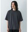 『撥水／接触冷感』『UR TECH MoLight』PACKABLE T-SHIRTS