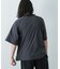 『撥水／接触冷感』『UR TECH MoLight』PACKABLE T-SHIRTS