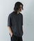『撥水／接触冷感』『UR TECH MoLight』PACKABLE T-SHIRTS