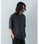 『撥水／接触冷感』『UR TECH MoLight』PACKABLE T-SHIRTS