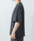 『撥水／接触冷感』『UR TECH MoLight』PACKABLE T-SHIRTS