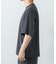 『撥水／接触冷感』『UR TECH MoLight』PACKABLE T-SHIRTS