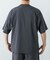 『撥水／接触冷感』『UR TECH MoLight』PACKABLE T-SHIRTS