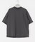 『撥水／接触冷感』『UR TECH MoLight』PACKABLE T-SHIRTS