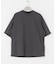『撥水／接触冷感』『UR TECH MoLight』PACKABLE T-SHIRTS