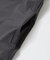 『撥水／接触冷感』『UR TECH MoLight』PACKABLE T-SHIRTS
