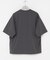 『撥水／接触冷感』『UR TECH MoLight』PACKABLE T-SHIRTS