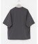 『撥水／接触冷感』『UR TECH MoLight』PACKABLE T-SHIRTS