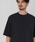 『撥水／接触冷感』『UR TECH MoLight』PACKABLE T-SHIRTS