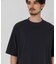 『撥水／接触冷感』『UR TECH MoLight』PACKABLE T-SHIRTS