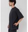 『撥水／接触冷感』『UR TECH MoLight』PACKABLE T-SHIRTS