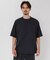『撥水／接触冷感』『UR TECH MoLight』PACKABLE T-SHIRTS