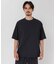 『撥水／接触冷感』『UR TECH MoLight』PACKABLE T-SHIRTS