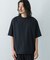 『撥水／接触冷感』『UR TECH MoLight』PACKABLE T-SHIRTS