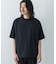 『撥水／接触冷感』『UR TECH MoLight』PACKABLE T-SHIRTS