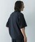 『撥水／接触冷感』『UR TECH MoLight』PACKABLE T-SHIRTS