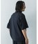 『撥水／接触冷感』『UR TECH MoLight』PACKABLE T-SHIRTS