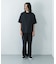 『撥水／接触冷感』『UR TECH MoLight』PACKABLE T-SHIRTS