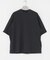 『撥水／接触冷感』『UR TECH MoLight』PACKABLE T-SHIRTS
