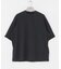 『撥水／接触冷感』『UR TECH MoLight』PACKABLE T-SHIRTS
