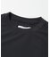 『撥水／接触冷感』『UR TECH MoLight』PACKABLE T-SHIRTS