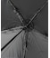 w.p.c　SUPER AIR LIGHT 55cm