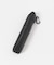 w.p.c　SUPER AIR LIGHT 55cm