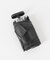 w.p.c　SUPER COMPACT