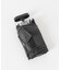 w.p.c　SUPER COMPACT