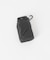 w.p.c　SUPER COMPACT
