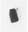 w.p.c　SUPER COMPACT